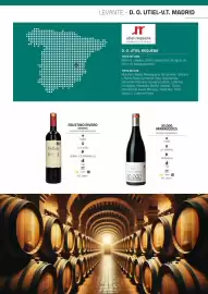 Folleto Supermercados MAS Página 43