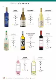 Folleto Supermercados MAS Página 44