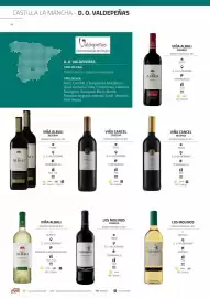 Folleto Supermercados MAS Página 46