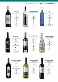 Folleto Supermercados MAS Página 49