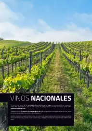 Folleto Supermercados MAS Página 5