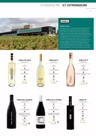 Folleto Supermercados MAS Página 51