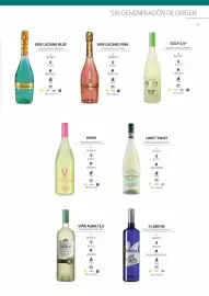 Folleto Supermercados MAS Página 53