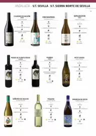 Folleto Supermercados MAS Página 59