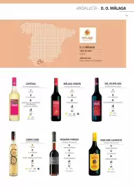 Folleto Supermercados MAS Página 69