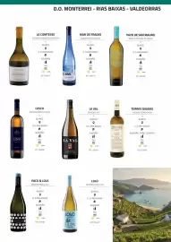 Folleto Supermercados MAS Página 7