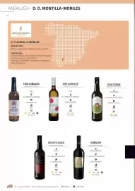 Folleto Supermercados MAS Página 70