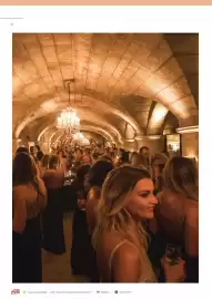 Folleto Supermercados MAS Página 72