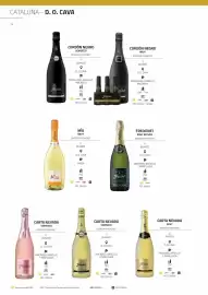 Folleto Supermercados MAS Página 74