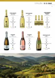 Folleto Supermercados MAS Página 75