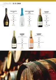 Folleto Supermercados MAS Página 76