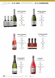 Folleto Supermercados MAS Página 78