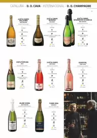 Folleto Supermercados MAS Página 79