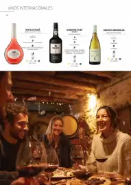 Folleto Supermercados MAS Página 82