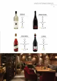 Folleto Supermercados MAS Página 83