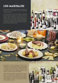 Folleto Supermercados MAS Página 84