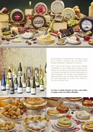 Folleto Supermercados MAS Página 85