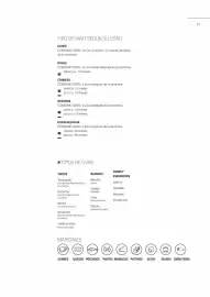 Folleto Supermercados MAS Página 87