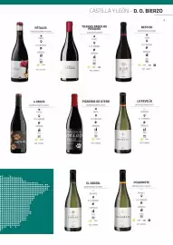 Folleto Supermercados MAS Página 9