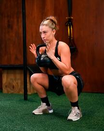 Catálogo Sportline Página 1