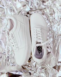 Catálogo Grimoldi Página 1