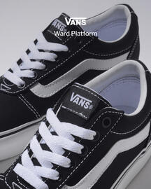 Catálogo Grimoldi Página 2