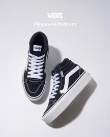 Catálogo Grimoldi Página 3