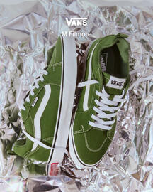 Catálogo Grimoldi Página 4