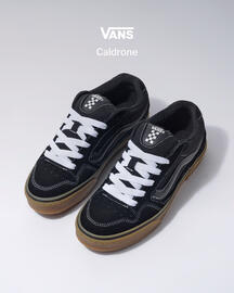 Catálogo Grimoldi Página 5