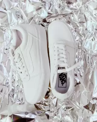 Catálogo Grimoldi (válido hasta 24-12)