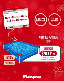 Catálogo Grupo Marquez semana 50 Página 3