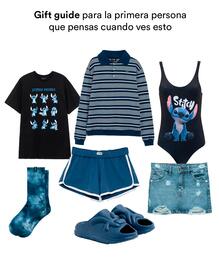 Catálogo 47 Street Página 2