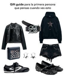 Catálogo 47 Street Página 3