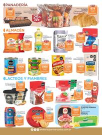 Catálogo Alvear semana 50 Página 2