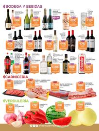 Catálogo Alvear semana 50 Página 3