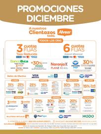 Catálogo Alvear semana 50 Página 4