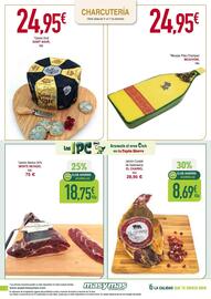 Folleto Masymas semana 50 Página 2