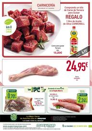 Folleto Masymas semana 50 Página 3