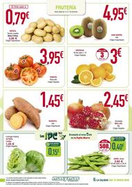 Folleto Masymas semana 50 Página 4