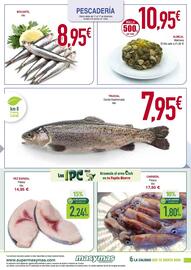 Folleto Masymas semana 50 Página 5