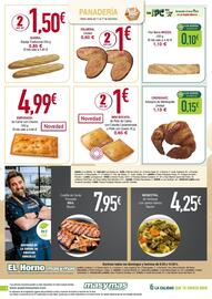 Folleto Masymas semana 50 Página 6