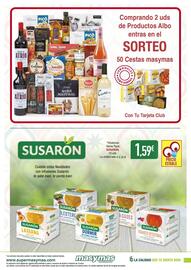 Folleto Masymas semana 50 Página 7