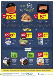 Folleto Masymas semana 50 Página 8