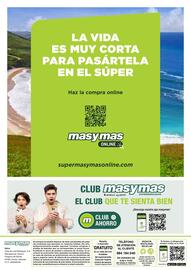 Folleto Masymas semana 50 Página 9