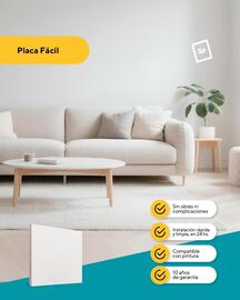 Catálogo Placas San Francisco semana 50 Página 2