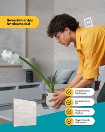 Catálogo Placas San Francisco semana 50 Página 3