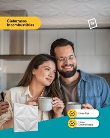 Catálogo Placas San Francisco semana 50 Página 4