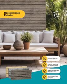 Catálogo Placas San Francisco semana 50 Página 5