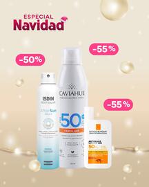 Catálogo Farmacias Líder semana 50 Página 2