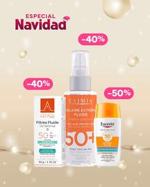 Catálogo Farmacias Líder semana 50 Página 3